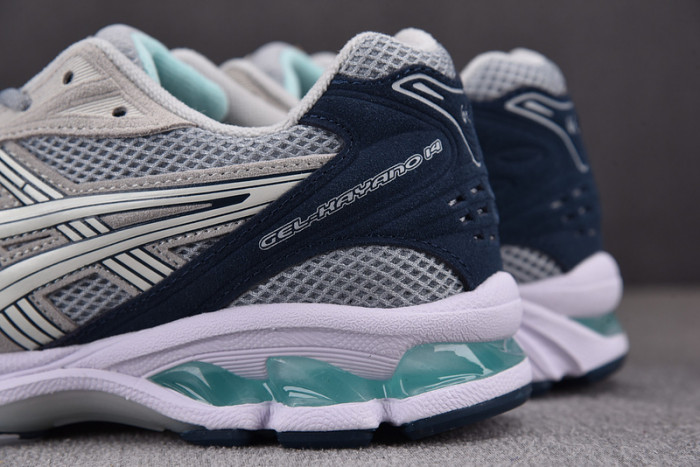 ASICS Gel Kayano 14