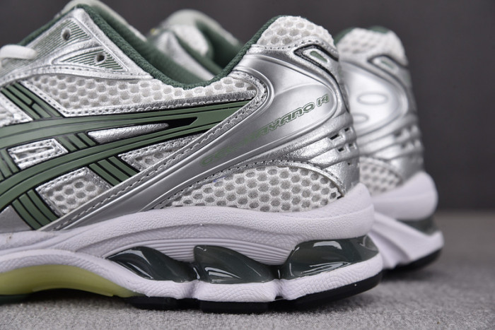 ASICS Gel Kayano 14