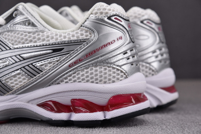 ASICS Gel Kayano 14