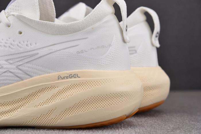ASICS Gel Nimbus 25