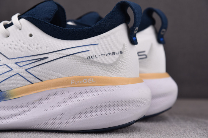 ASICS Gel Nimbus 25