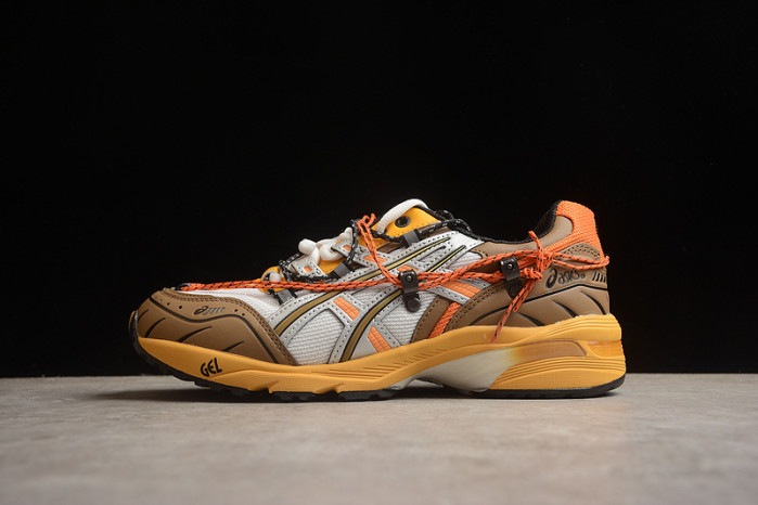 ASICS Andersson Bell x Gel 1090