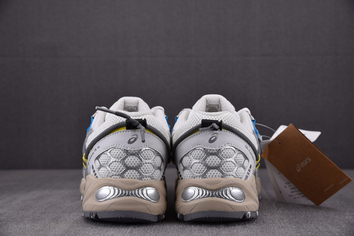 ASICS Gel Kahana TR V2 