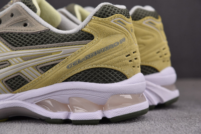 ASICS Gel Kayano 14
