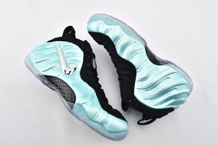 Nike Air Foamposite Pro