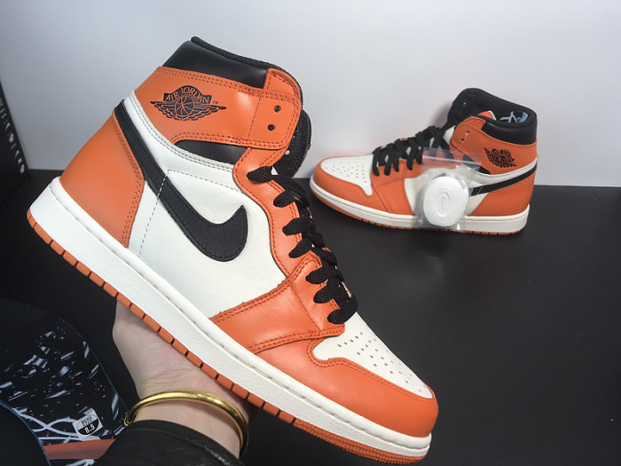 Air Jordan 1 Retro High OG