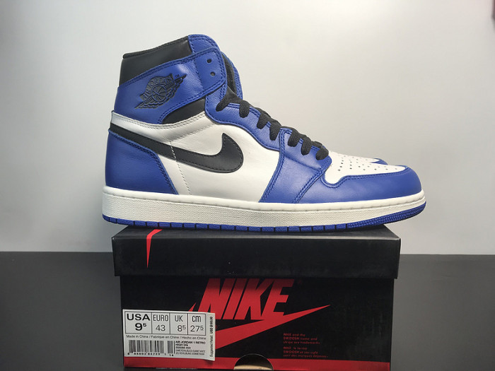 Air Jordan 1 Retro High OG