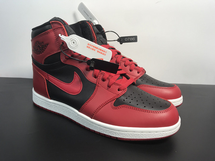 Air Jordan 1 Retro High