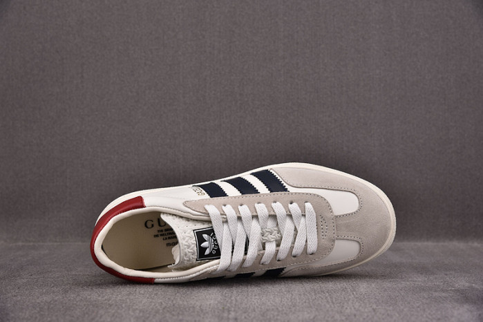 ADIDAS X GUCCI GAZELLE 