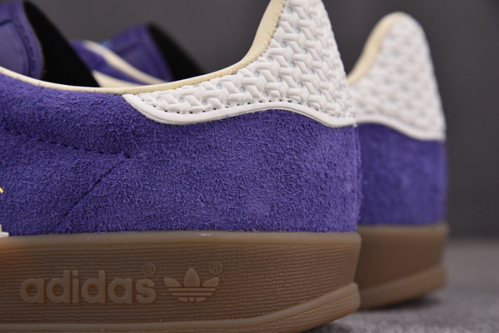adidas Originals Gazelle Indoor 