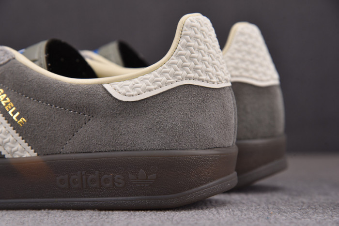 adidas Gazelle Indoor 