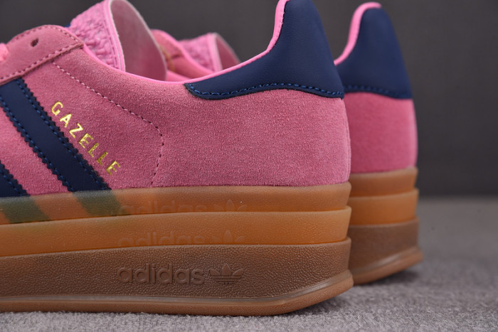 adidas Wmns Gazelle Bold