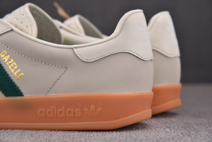 adidas originals Gazelle