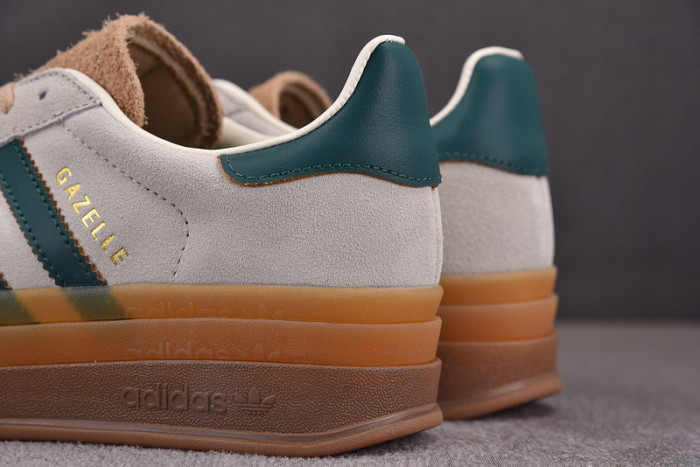 Adidas Wmns Gazelle Bold