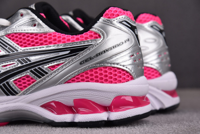 ASICS GEL KAYANO 14