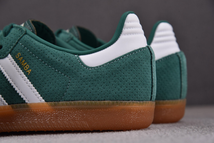 adidas Samba OG