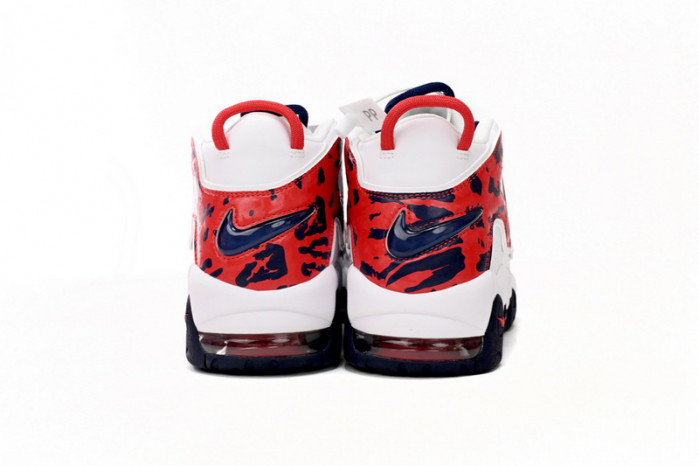 Nike Air More Uptempo