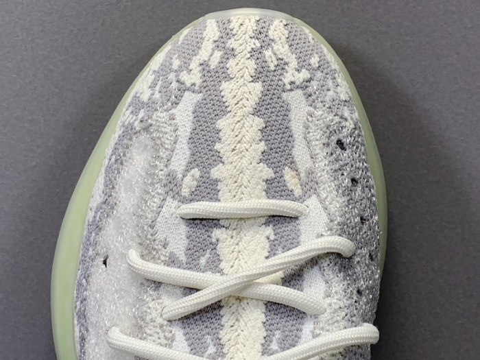 Adidas Yeezy Boost 380 