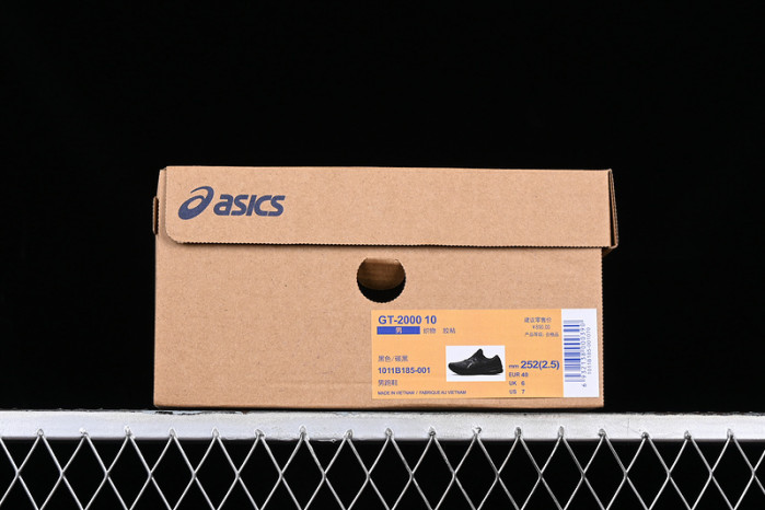 Asics GT 2000 10