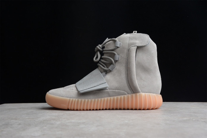 ADIDAS YEEZY BOOST 750 