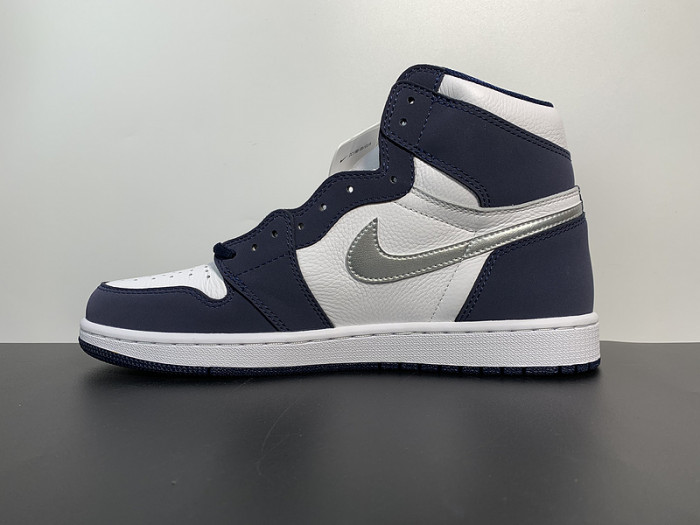 Air Jordan 1 Retro High co.JP