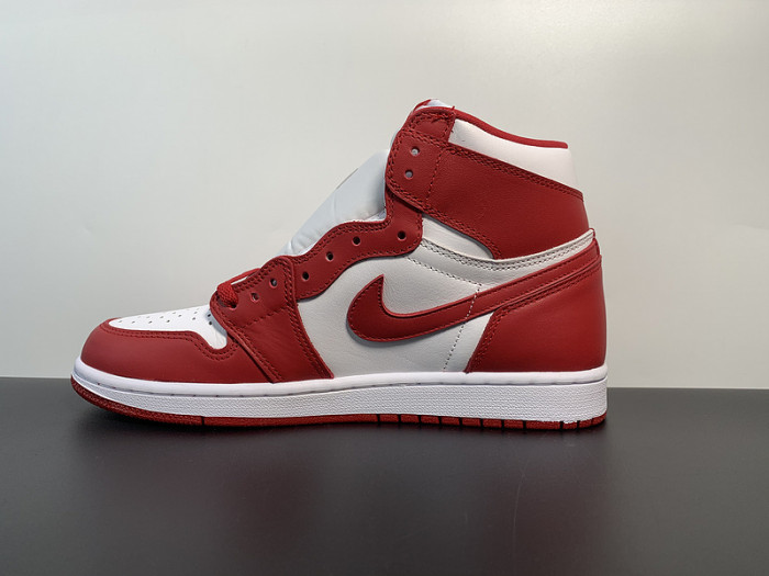 Air Jordan 1 Retro High