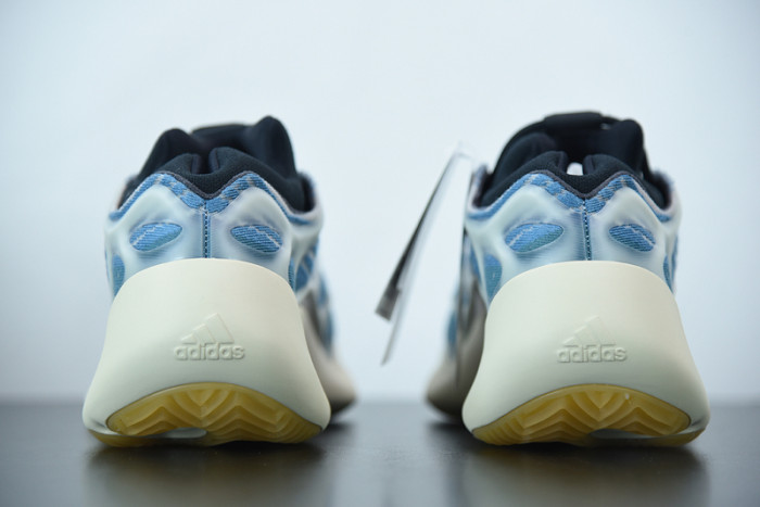 Adidas Yeezy 700 V3 “Kyanite” GY0260