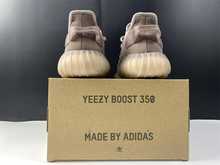 Adidas Yeezy Boost 350 V2