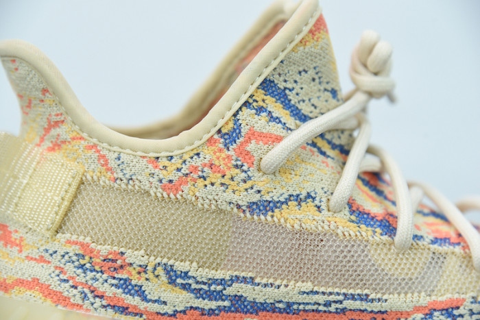 Adidas Yeezy Boost 350 V2 MX Oat GW3773
