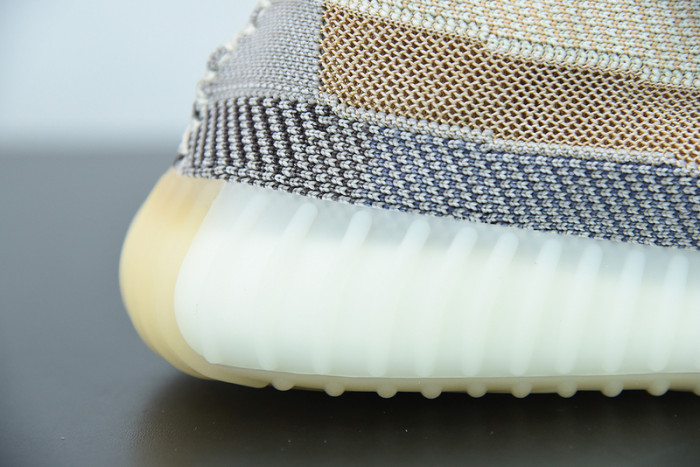 Adidas Yeezy Boost 350 V2 Ashpea GY7658