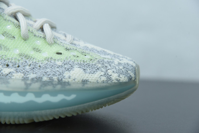 Adidas Yeezy Boost 380 Alien Blue GW0304