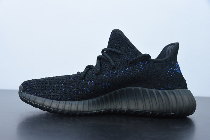 Adidas Yeezy Boost 350 V2