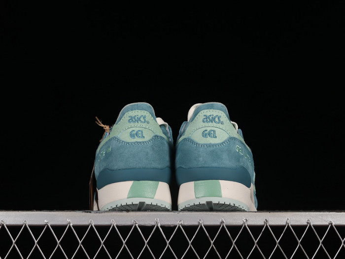 ASICS Gel Lyte 3 OG 