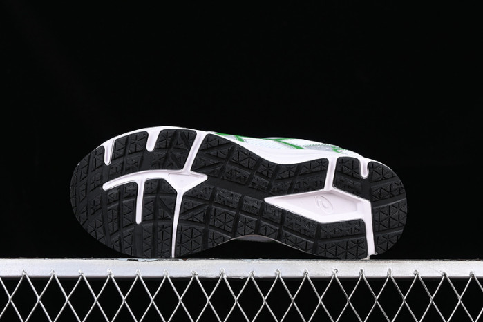 Asics Jog 100 S 