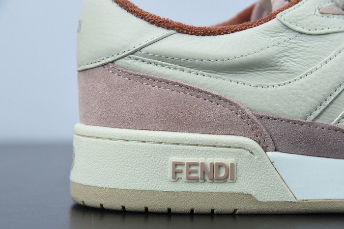FENDI SNEAKERS