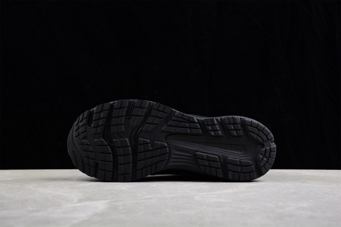 ASICS Gel-Korika Kiko Kostadinov Black Men