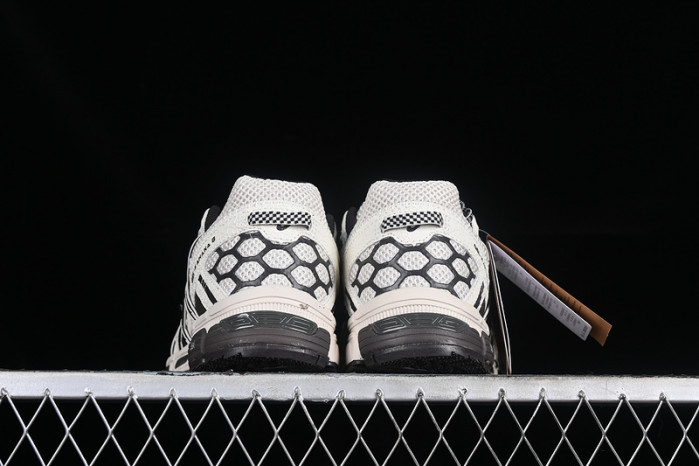 Asics Gel-Kahana 8