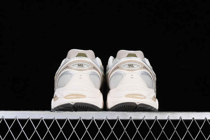 ASICS Gel-2160 Oatmeal Simply Taupe 1203A320-250
