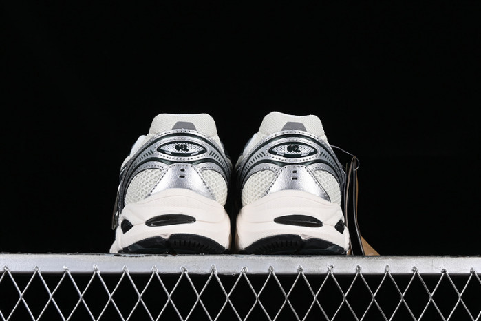 ASICS Gel 1130 Korea Exclusive 