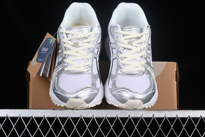Asics JJJJound x Gel Kayano 14 