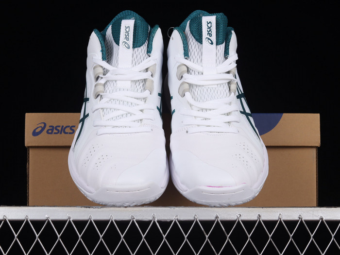 Asics Gelhoop V13 