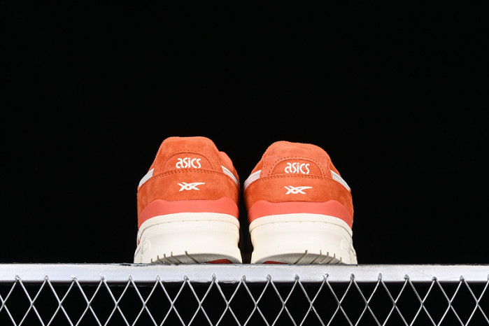 Asics Kith x EX89 