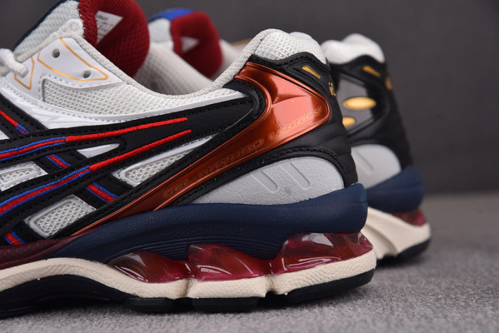 ASICS Gel Kayano Legacy 