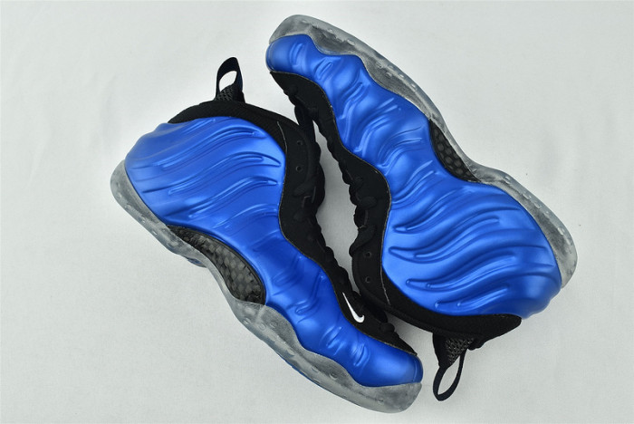 Nike Air Foamposite One XX