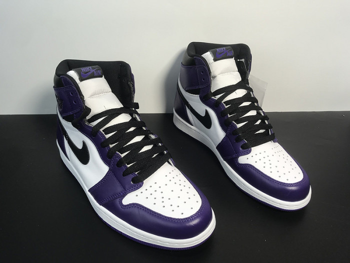 Air Jordan 1 Retro High OG