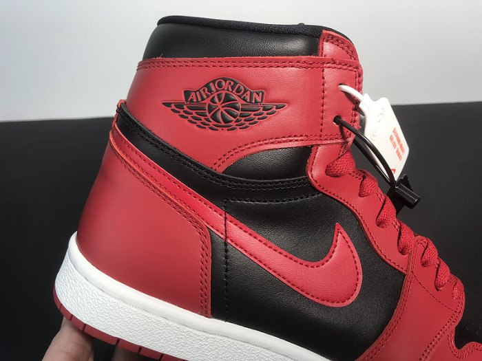 Air Jordan 1 Retro High