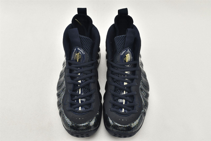 (WMNS) Nike Air Foamposite One