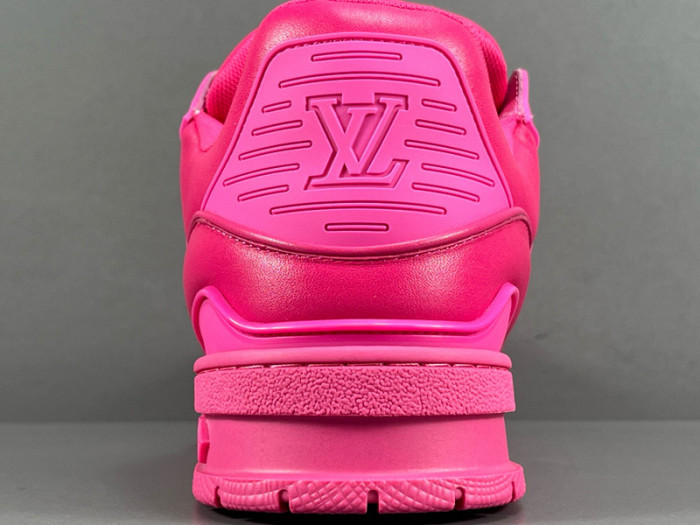 LUSV SNEAKERS