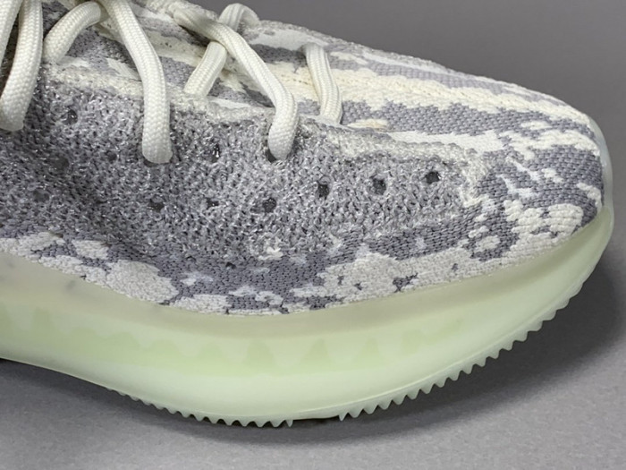 Adidas Yeezy Boost 380 