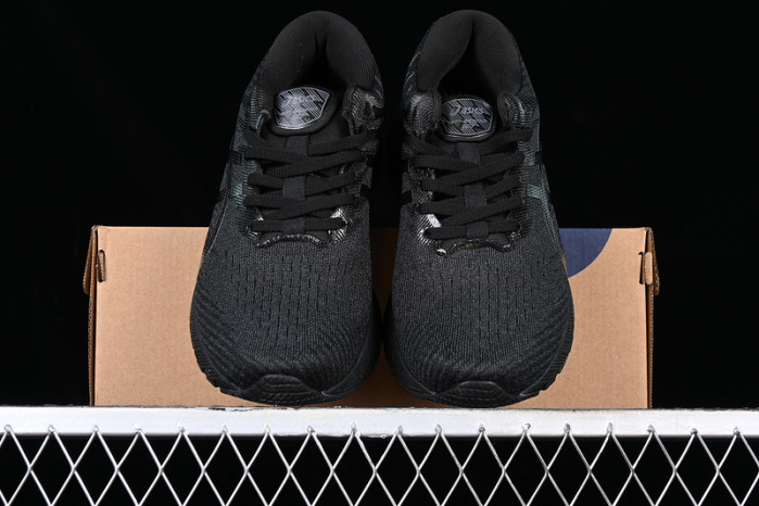 Asics GT 2000 10